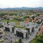Casa A Colori Padova