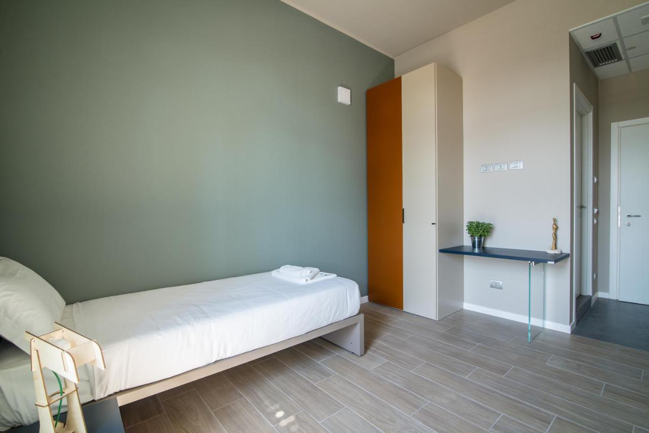 Casa A Colori * Padova