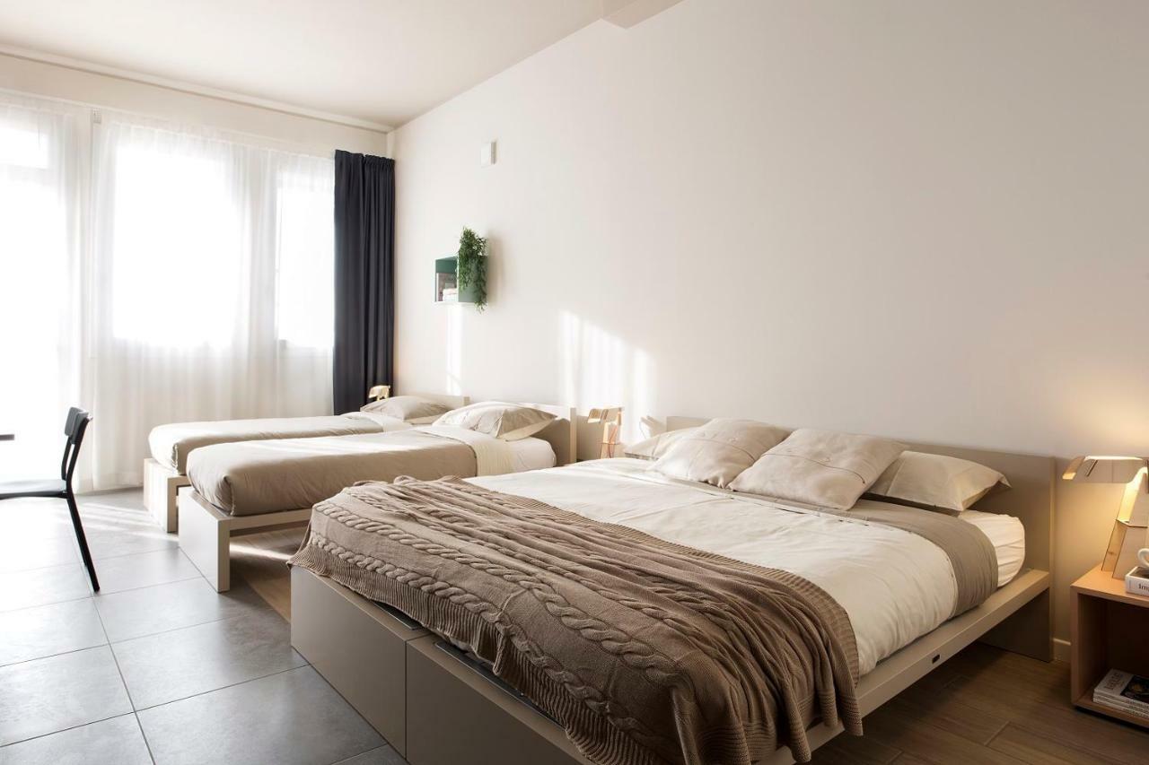 Casa A Colori Padova