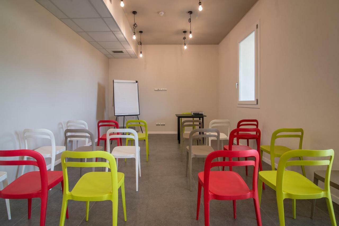 Casa A Colori * Padova